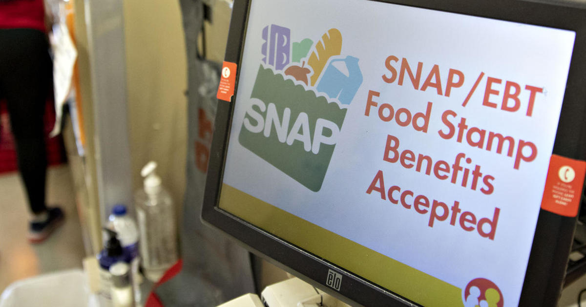 16 Essential SNAP Rules to Follow for Maximum Benefits